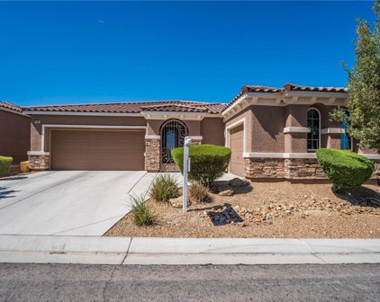 11139 Gold Hitt Court, Las Vegas