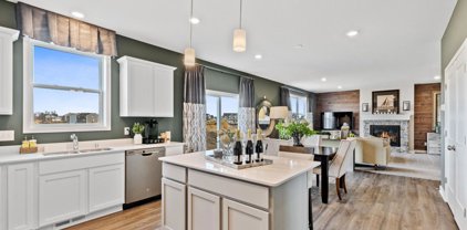 5544 Rathbun Avenue NE, Otsego