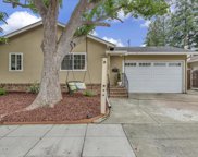 130 Mercy Street, Mountain View image