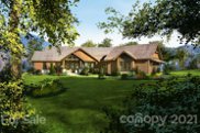 1577 Country View  Way, Arden image
