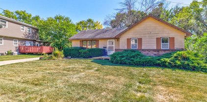 9018 Franklin Avenue, Clive