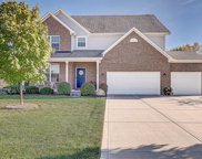 16392 Anderson Way, Noblesville image