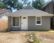 3172 BRISBANE, Commerce Twp image