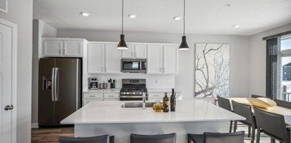 10886 Dunkirk Circle, Dayton