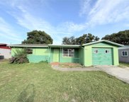 9850 Richwood Lane, Port Richey image