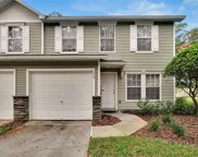126 Sawtooth Drive, Valrico image