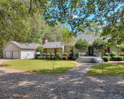 1111 GREINER CIRCLE, Hephzibah