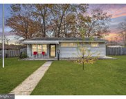 1103 Somerset Dr, Glen Burnie image