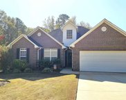 346 N Sweetwater Hils Dr., Moore image