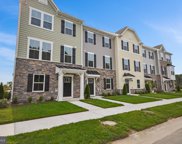 12461 Coastal Marsh Unit #805, Berlin image