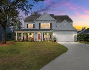 1910 Crossbill Trail, Hanahan image