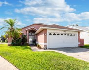 3114 Dellcrest Place, Lake Mary image
