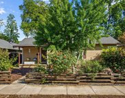 1267 E 8th Street, Chico image