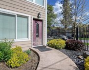 215 S Chestnut St, Spokane image