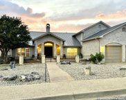 2040 Crown View Dr, Kerrville image