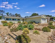 9138 Huntington, Serra Mesa image