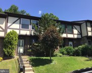 21 Romanoff Ct, Parkville image