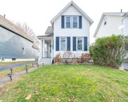 356 Marion St, Rochester City-261400 image
