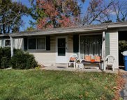 1417 Redman  Boulevard, St Louis image