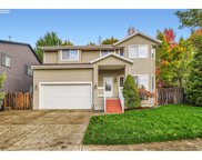 13750 SW 122ND AVE, Tigard image