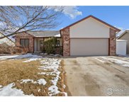 316 Albion Way, Fort Collins image