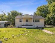224 E Charleston Ave, Lawnside image
