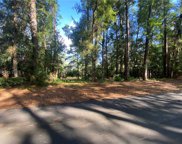 4 Fife Lane, Hilton Head Island image
