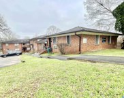 2421 29th Street, Birmingham image