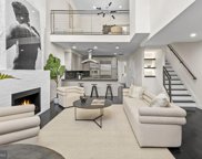 1324 Q St Nw Unit #A, Washington image