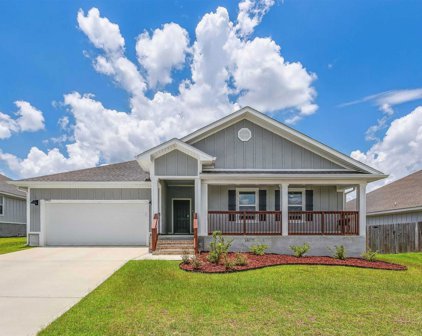 3903 Larry Furr Way, Pensacola
