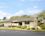 60 Country Club Gate, Pacific Grove image