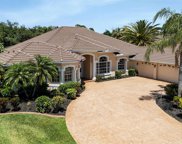 1756 Queen Palm Way, North Port image