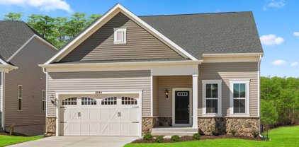 2844 Water Strider Way, Odenton