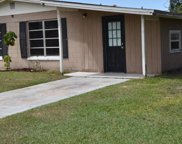 4128 Crossen Drive, Orlando image
