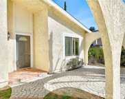 30745 Lakefront Drive, Agoura Hills image
