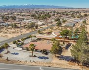 14530 Apple Valley Road, Apple Valley image