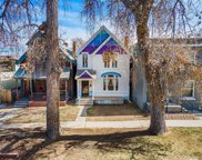 2710 N Williams Street, Denver image