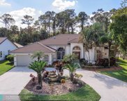 8488 NW 43rd Ct, Coral Springs image