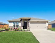 6284 Redberry Dr, Gulf Breeze image