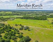 TBD County Road 1120 (+/- 270 Acres), Meridian image