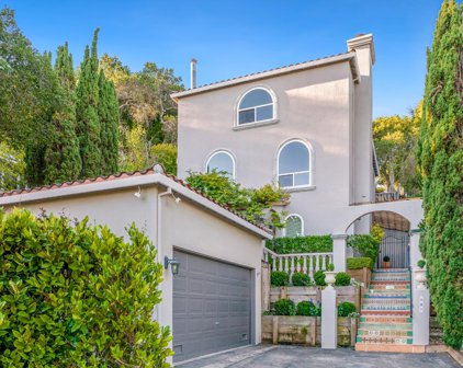 607 Lakemead WAY, Redwood City