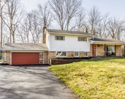 4533 Kessler Lane East Drive, Indianapolis image