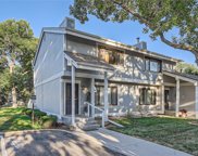 8102 W 90th Avenue, Westminster image