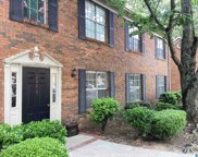 2046 Montreat Parkway Unit B, Vestavia Hills image