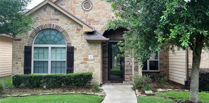 16303 N Eldridge Parkway Unit B, Tomball
