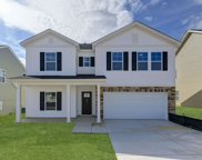 1621 Tupelo Trail, Lexington image