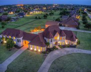 13320 Clearview  Drive, Forney image