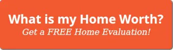 Free Home Evaluation