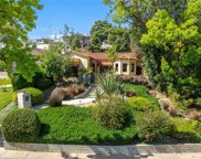 3127 Poplar Boulevard, Alhambra image
