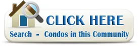 wilmington nc homes for sale